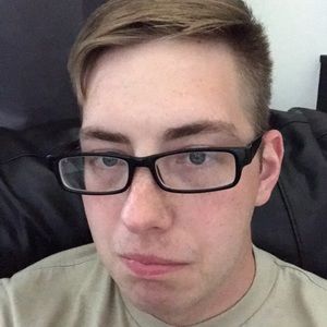 Meet your Posher, Jesse